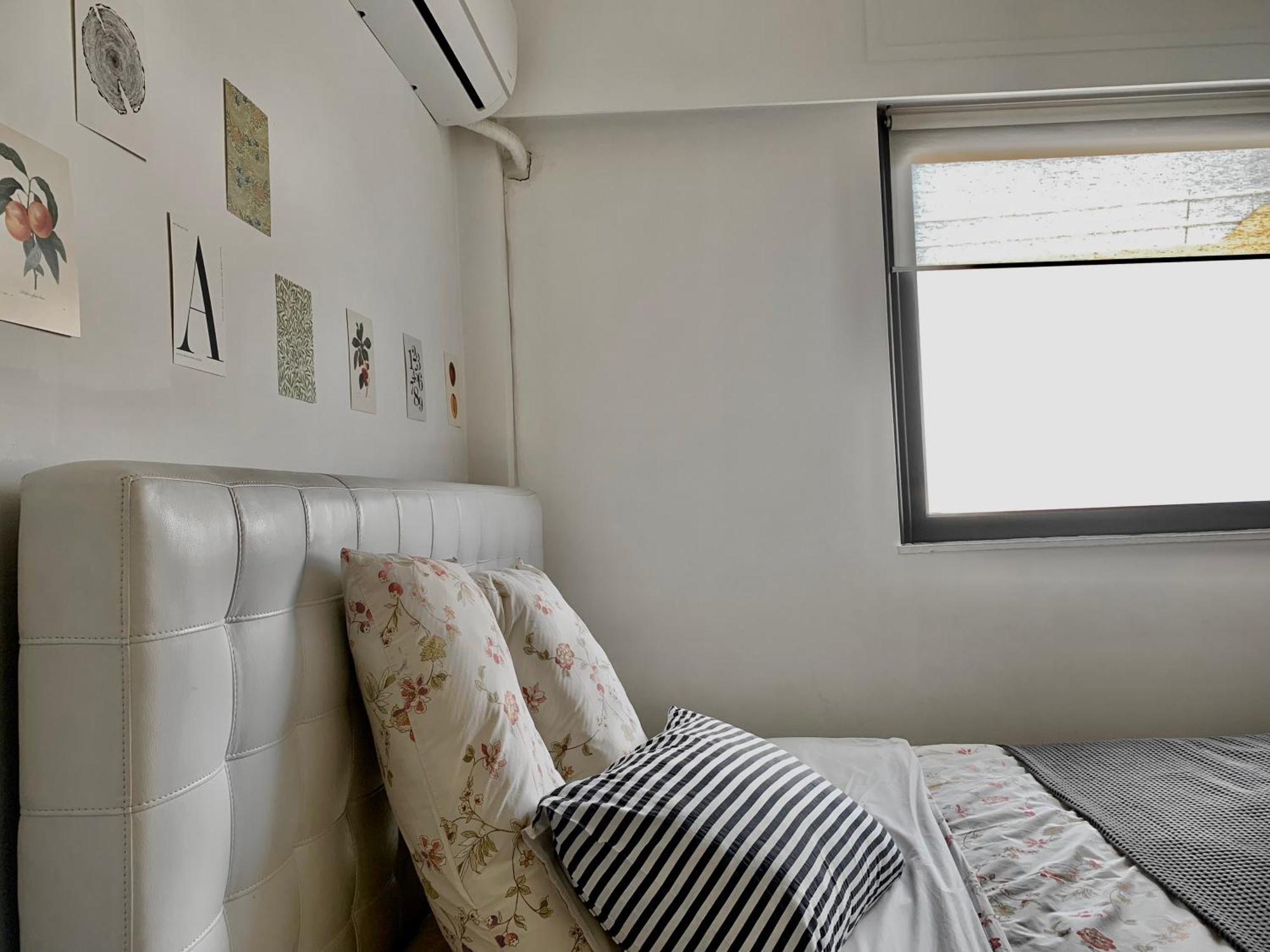 Apartment Close To Oaka Iaso, Mitera Athens Exterior photo